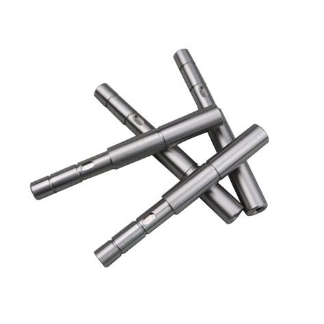 cnc shaft manufacturers|custom shafts for sale.